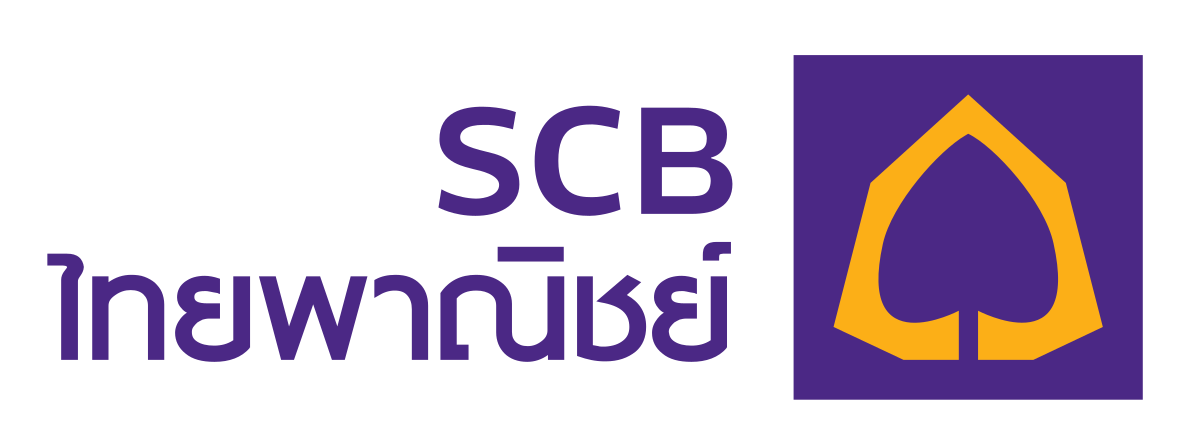 Siam Commercial Bank Public Company Limited (SCB)